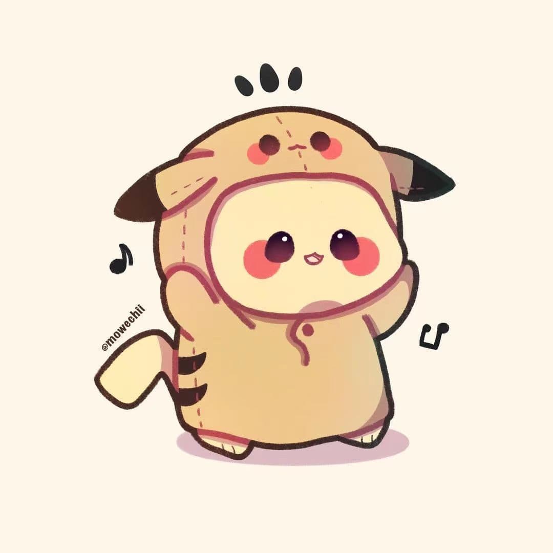 Descriptive Alt Text